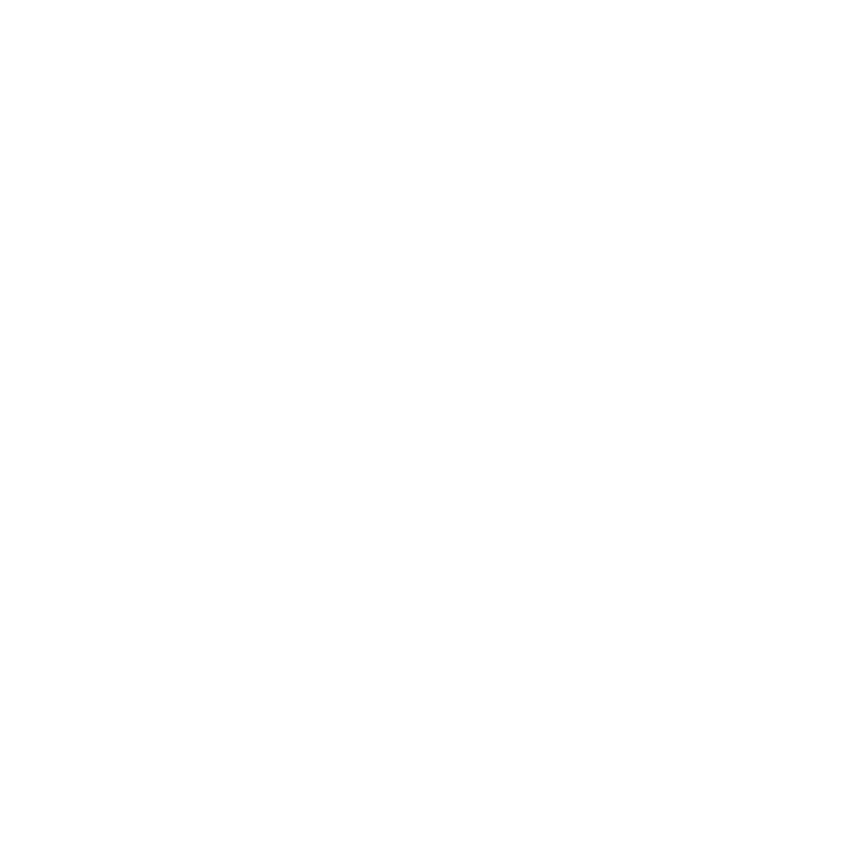 token.im下载