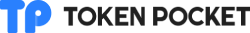 token.im下载|token.im下载安装|token.im 官网|tokenim钱包下载|你的通用数字钱包